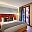 Kimpton Vividora Hotel By IHG