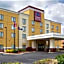 Comfort Suites Fredericksburg