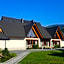 Hotel Beskidian
