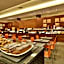 Best Western Plus Hotel Galileo Padova