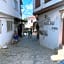 Otel Manolian Şirince