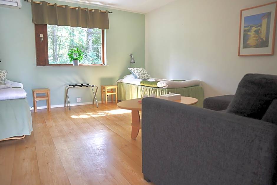 Höllviksnäs möten mat logi