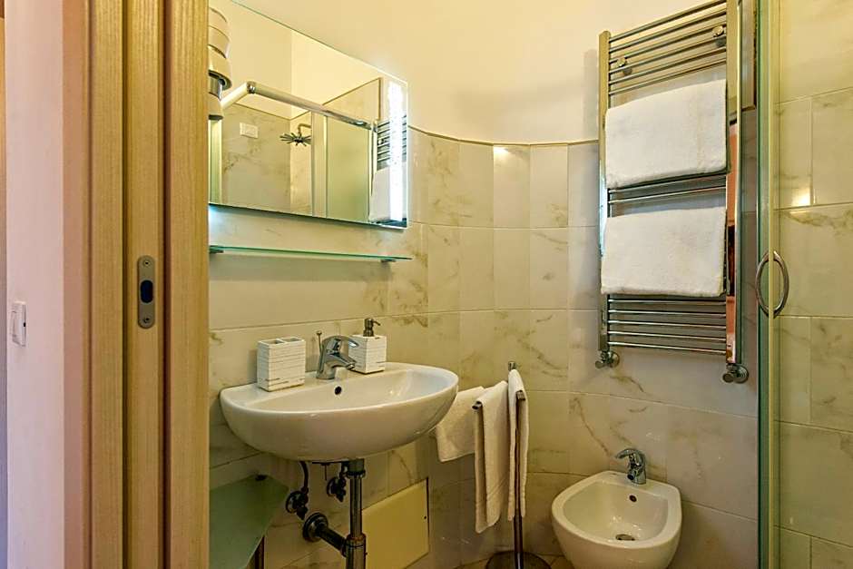 Merulana Suite 2