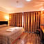 Hotel Villa Brescia