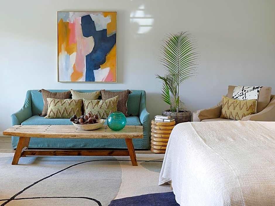 Sala Beach House