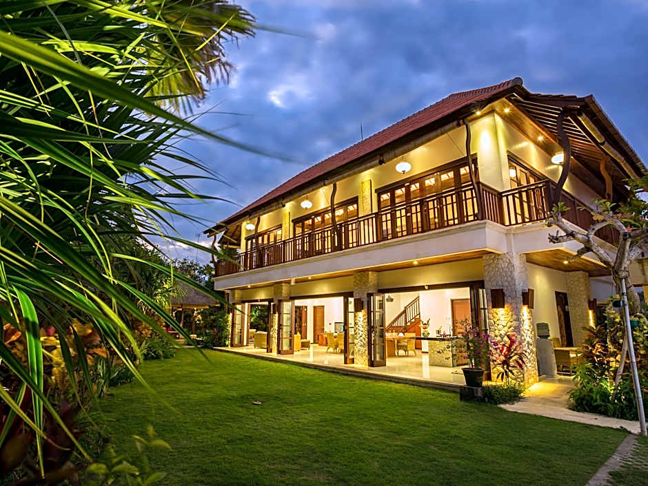La Bali Sanur