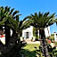 B&B Nonno Ciccio