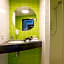 B&B Hotel Karlsruhe