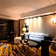 Yingshang Hotel Guangzhou San Mao Branch