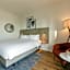 Radisson Hotel Manchester City Centre, A Verified Net Zero Hotel