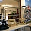 Best Western Plus Soave Hotel