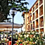 Hotel Lido