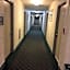 Motel express