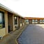 Stansbury Holiday Motel