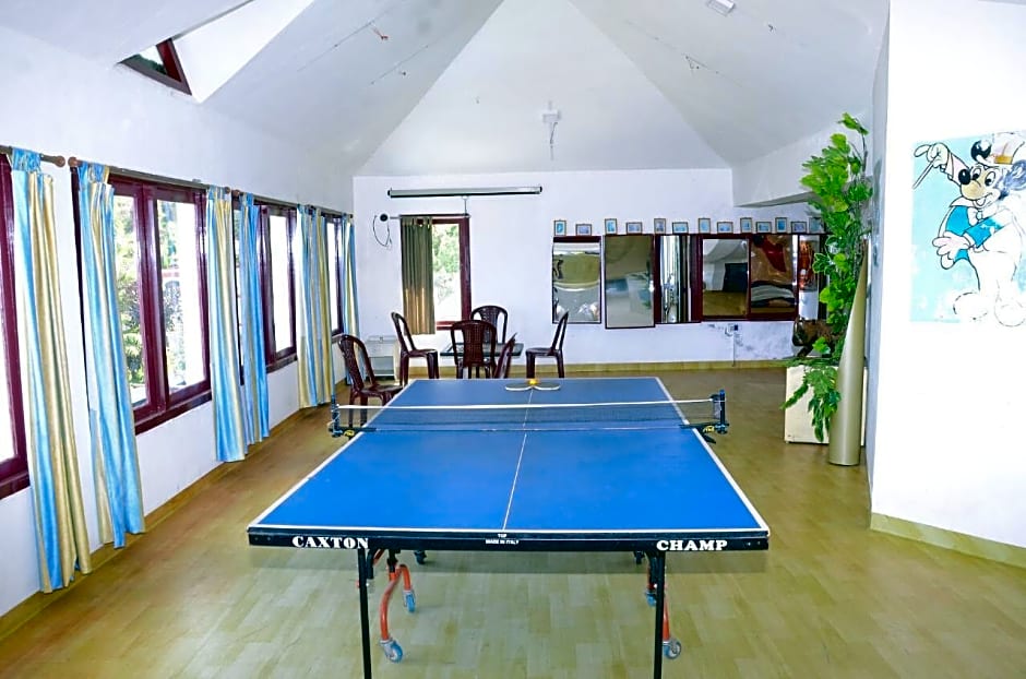 COASTAL GRAND HIGH LAND PARADE