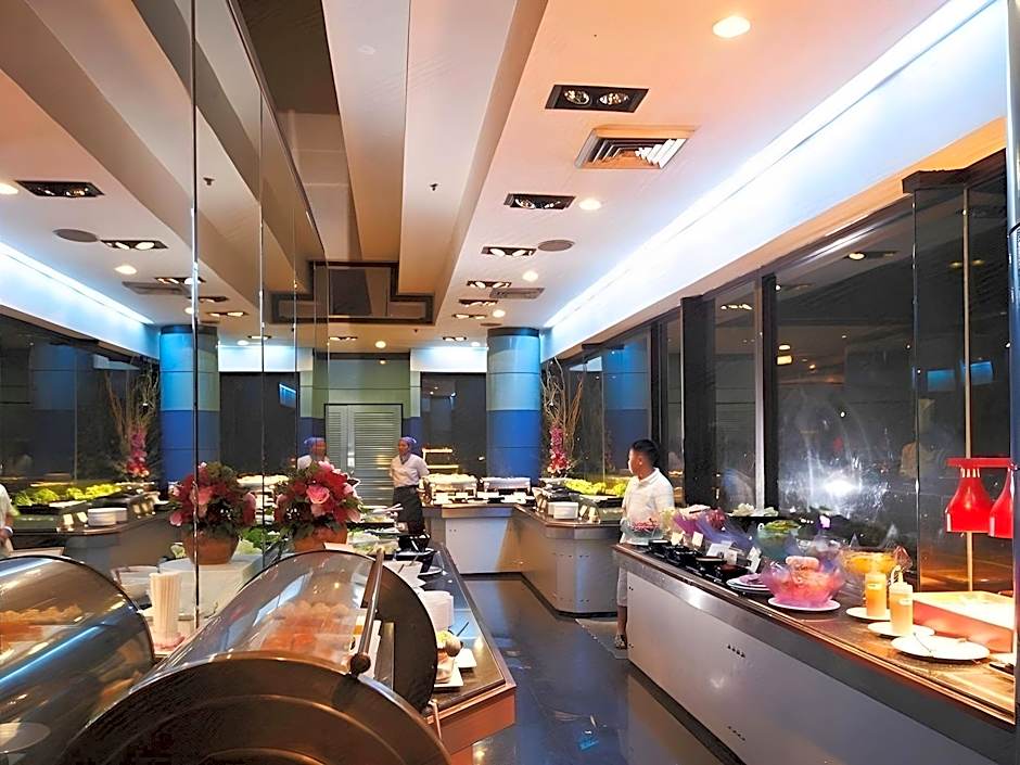 Lumen Bangkok Srinakarin