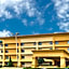 La Quinta Inn & Suites by Wyndham Atlanta Roswell