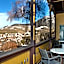 Hotel Salegg
