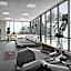 Towneplace Suites Paris
