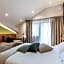 B&b Il Sogno