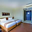 Hotel Dafam Pekalongan