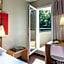 ibis Brignoles Provence Verte