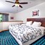 Casco Bay Inn