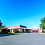 Econo Lodge Inn & Suites