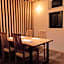 Takanoya Hotel