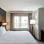 Residence Inn by Marriott Des Moines Downtown