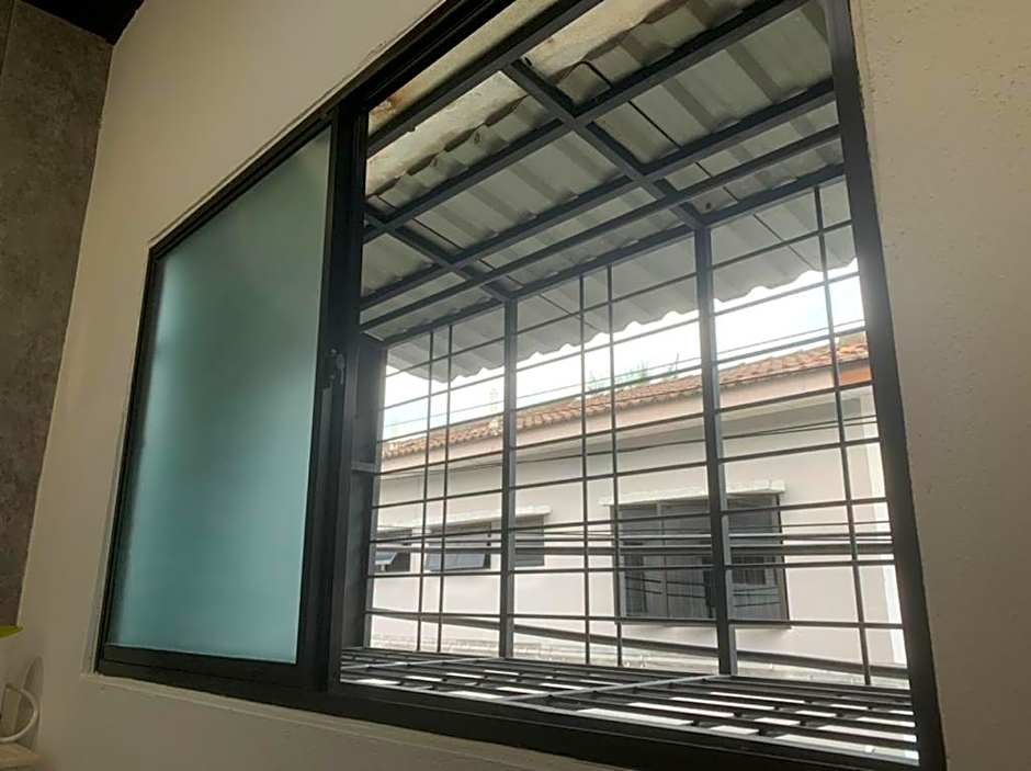 Kota Permai Free n Easy Interior Bukit Mertajam