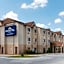 Microtel Inn & Suites by Wyndham Eagle Pass