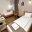 Esprit Residences Budapest