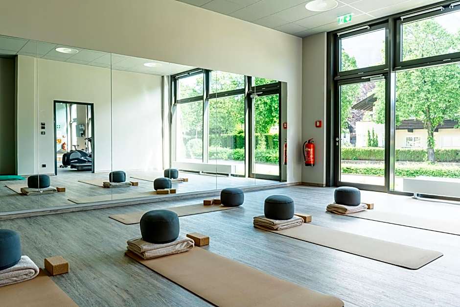 aja Garmisch-Partenkirchen