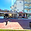 THE BEACH SUN OTEL DİDiM