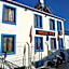 Yalcin Hotel