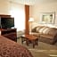 Staybridge Suites Wichita