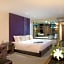 Furama Silom Hotel Bangkok