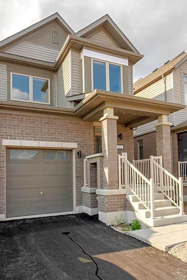 Stylish 4br Fast Wifi Sleeps 10