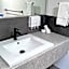 Y Motels Gympie