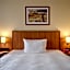 Intercityhotel Bremen