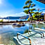 Hotel Inatori Ginsuiso