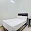 OYO Life 92935 Ayu Kost Eksklusif