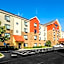 TownePlace Suites by Marriott Bowling Green