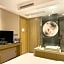 Paco Hotel Guangzhou Dongfeng Road Branch