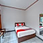 OYO 90258 Hotel New Aprilla