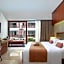 The Magani Hotel And Spa