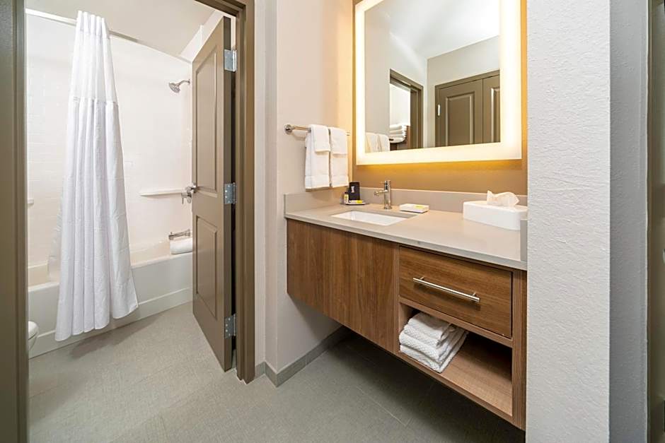 Staybridge Suites Florence By IHG
