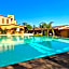 Antica Locanda Palmieri