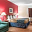 Econo Lodge Carlisle